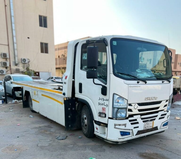 شحن سيارات بالرياض نقل سيارات بالرياض