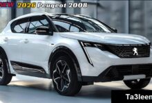 عيوب بيجو 208 2026
