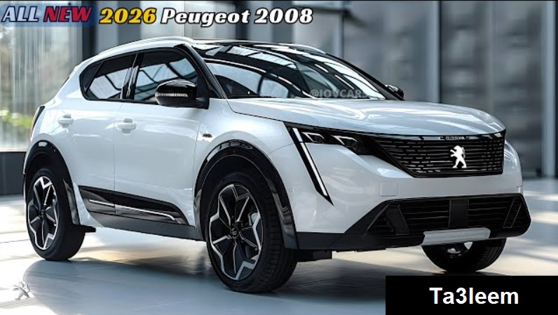 عيوب بيجو 208 2026 عيوب بيجو 208 2026