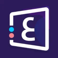 موقع تعليم نت