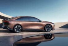 عيوب مازدا 6 2026