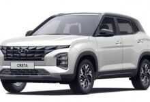 عيوب هيونداي كريتا 2025