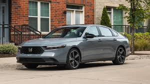 ما هي عيوب سيارة هوندا اكورد 2025