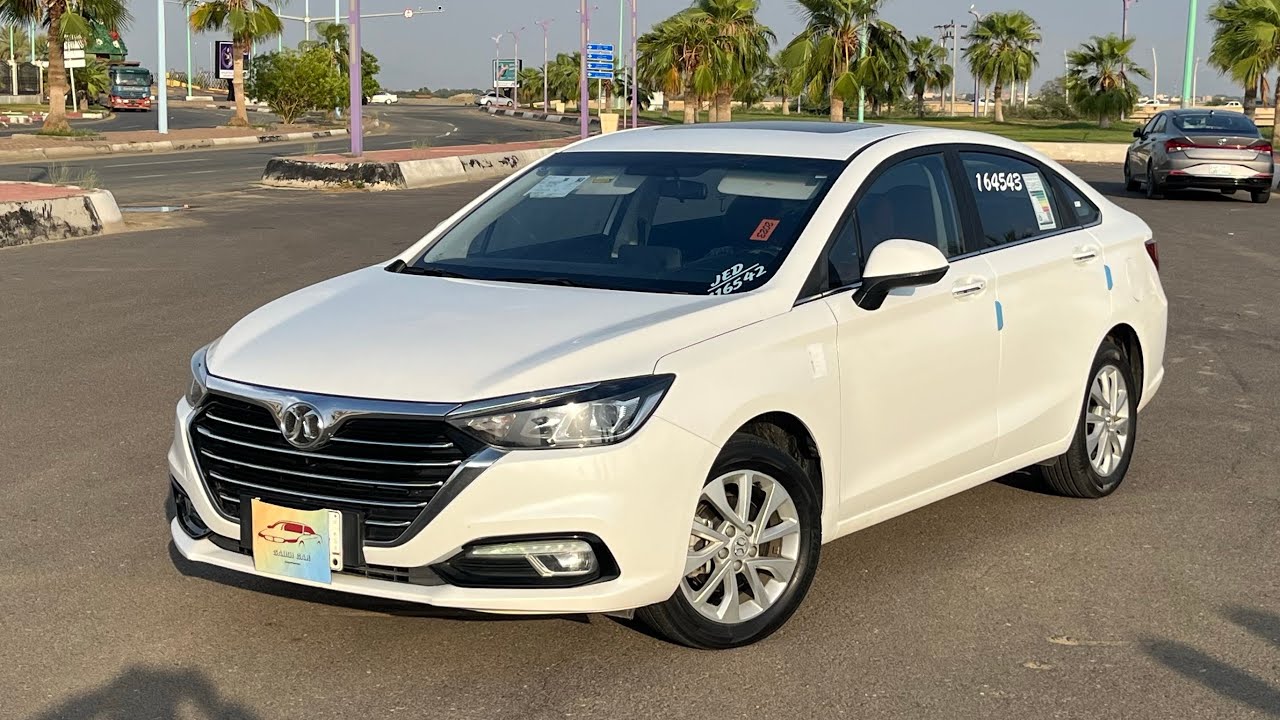 عيوب بايك D50 2025